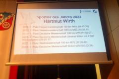 20240320_rlt_sportlerehrung_rodgau_d
