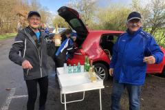 20240323_rlt_sportlerehrung_hartmutfeier_2774