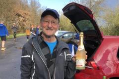 20240323_rlt_sportlerehrung_hartmutfeier_2775