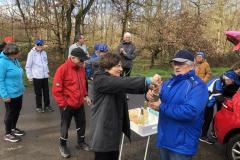 20240323_rlt_sportlerehrung_hartmutfeier_2777
