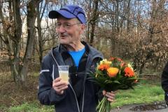 20240323_rlt_sportlerehrung_hartmutfeier_2779