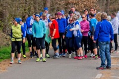 0413-RunUp-ww-29