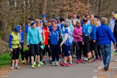 0413-RunUp-ww-30