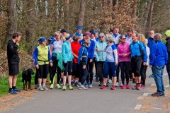 0413-RunUp-ww-31