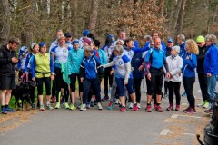 0413-RunUp-ww-33