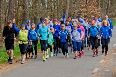 0413-RunUp-ww-34