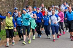 0413-RunUp-ww-37