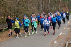 0413-RunUp-ww-39