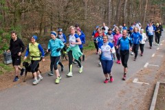 0413-RunUp-ww-40