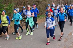 0413-RunUp-ww-41