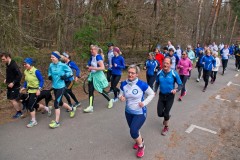 0413-RunUp-ww-43