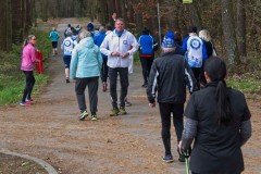 0413-RunUp-ww-53