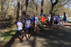 RunUp_2024