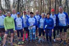Seligenstadt_WLS_2025