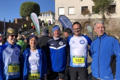 20250406_rlt_wasserlauf_seligen_03