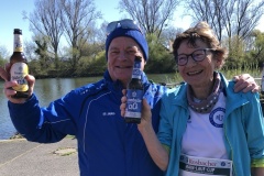 20250406_rlt_wasserlauf_seligen_26
