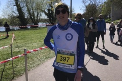 20250406_rlt_wasserlauf_seligen_28