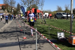 20250406_rlt_wasserlauf_seligen_29