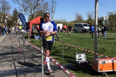 20250406_rlt_wasserlauf_seligen_30
