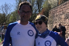 20250406_rlt_wasserlauf_seligen_31