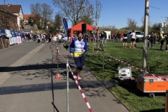 20250406_rlt_wasserlauf_seligen_33