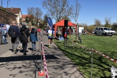 20250406_rlt_wasserlauf_seligen_34