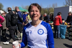 20250406_rlt_wasserlauf_seligen_36