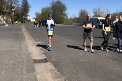 20250406_rlt_wasserlauf_seligen_37
