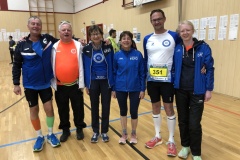 20250406_rlt_wasserlauf_seligen_38