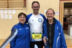 20250406_rlt_wasserlauf_seligen_39