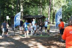 Sporttag_Partnerlauf_2024