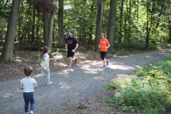 20240924_rlt_sporttag_ber_038