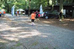 20240924_rlt_sporttag_ber_039