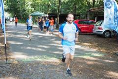 20240924_rlt_sporttag_ber_043