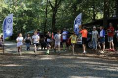 20240924_rlt_sporttag_gun_3727
