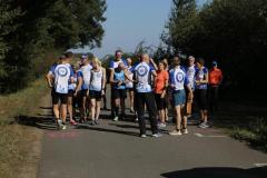 20240924_rlt_sporttag_gun_3744