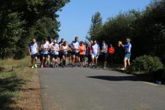 20240924_rlt_sporttag_gun_3746