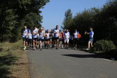 20240924_rlt_sporttag_gun_3747