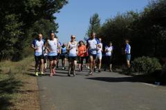 20240924_rlt_sporttag_gun_3748