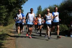 20240924_rlt_sporttag_gun_3749