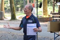 20240924_rlt_sporttag_gun_3845