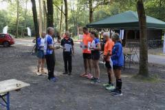 20240924_rlt_sporttag_gun_3850