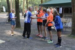 20240924_rlt_sporttag_gun_3852