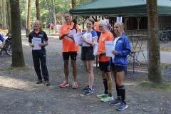 20240924_rlt_sporttag_gun_3855