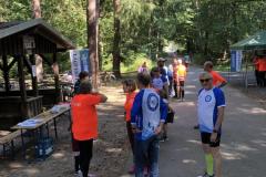 20240924_rlt_sporttag_hol_5132