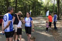 20240924_rlt_sporttag_hol_5137