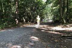 20240924_rlt_sporttag_hol_5138