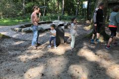 20240924_rlt_sporttag_hol_5143