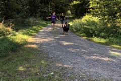 20240924_rlt_sporttag_hol_5144