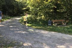 20240924_rlt_sporttag_hol_5146